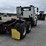 2014-international-prostar-image-17