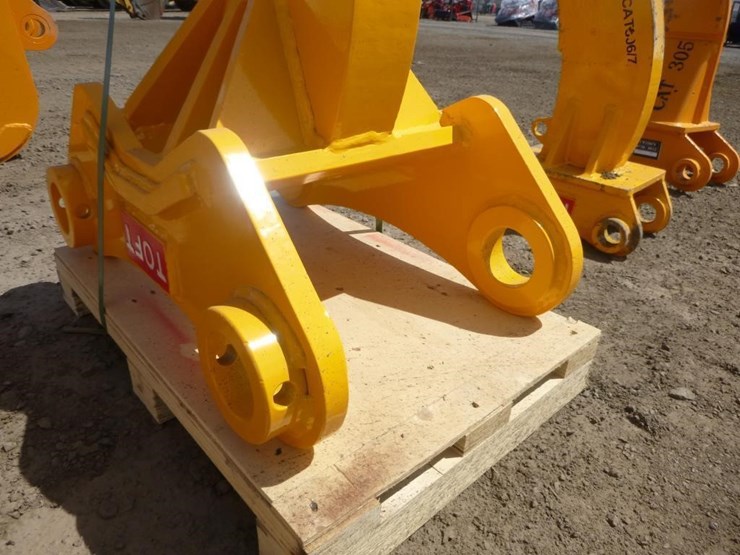 caterpillar-315-image-5