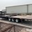 1974-scha-tri/a-gooseneck-trailer-image-8