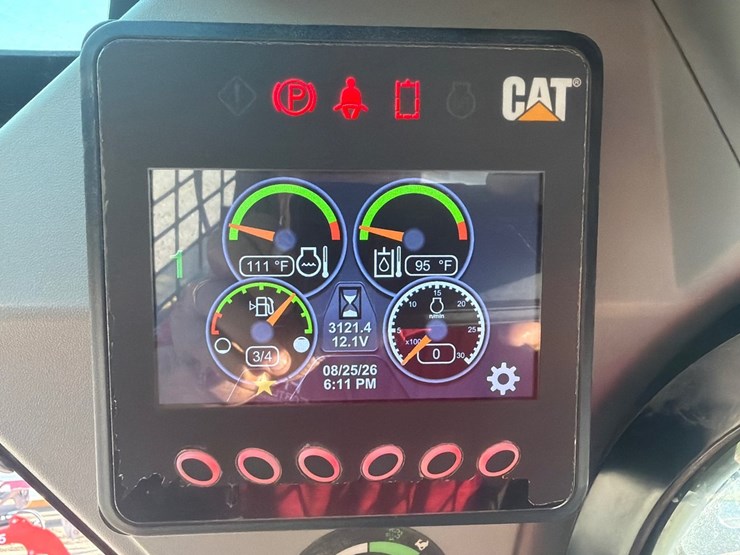 2019-caterpillar-259d-image-19