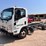 2016-isuzu-npr-image-1