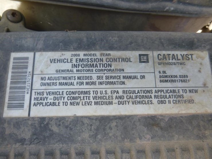 2008-chevrolet-2500-image-10