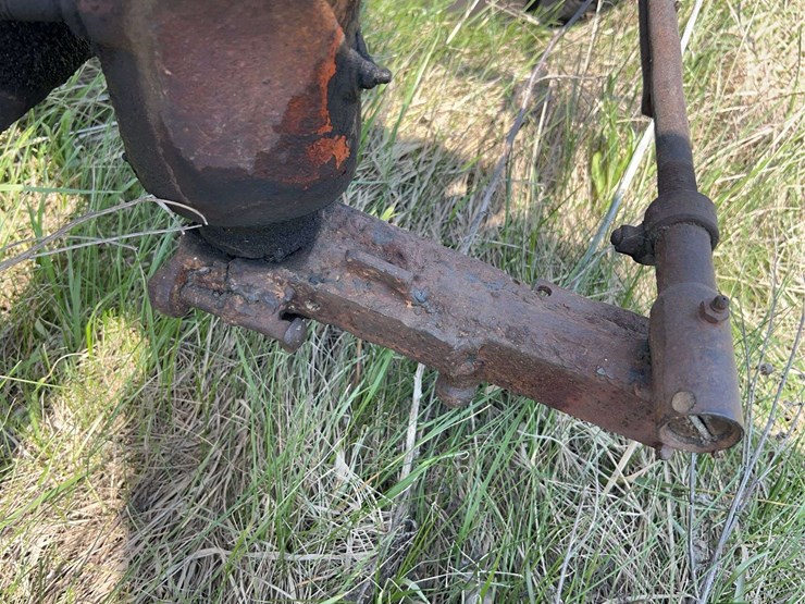 allis-chalmers-uc-image-18