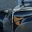 #112-•-offered-at-no-reserve-|-1940-lincoln-zephyr-continental-convertible-image-37