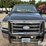 2005-ford-f350-image-2