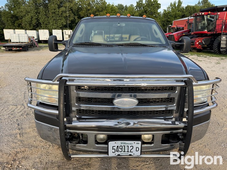 2005-ford-f350-image-2