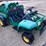 john-deere-gator-ts-image-2