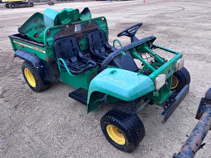 john-deere-gator-ts-image-2