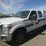 2016-ford-f250-image-1