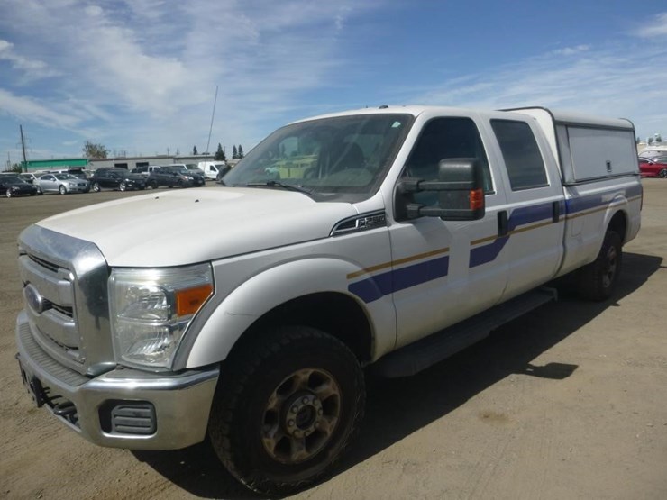 2016-ford-f250-image-1