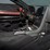 #123-•-2011-chevrolet-corvette-zr1-coupe-image-86