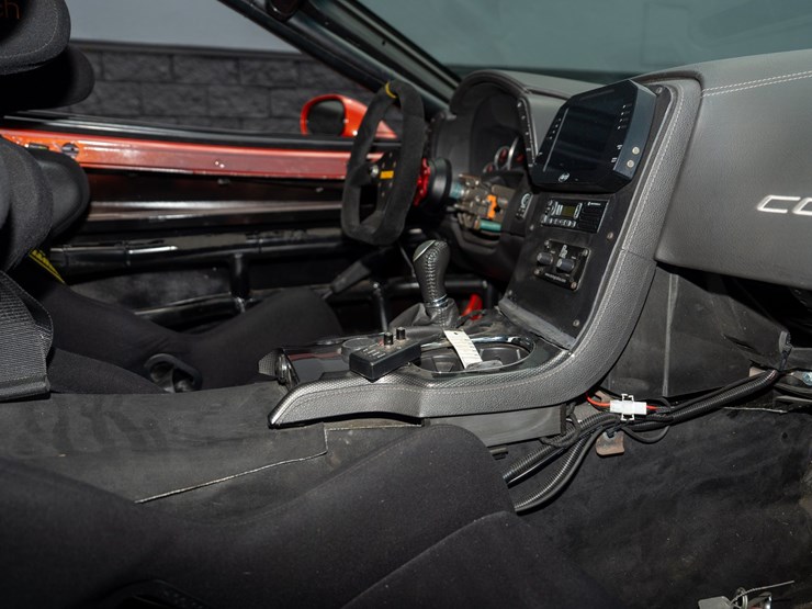#123-•-2011-chevrolet-corvette-zr1-coupe-image-86