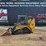 2017-deere-317g-image-1