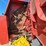 new-holland-644-image-17