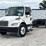 2006-freightliner-m2-106-image-1