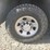 2009-chevrolet-3500hd-image-16