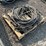heavy-extension-cords-image-5