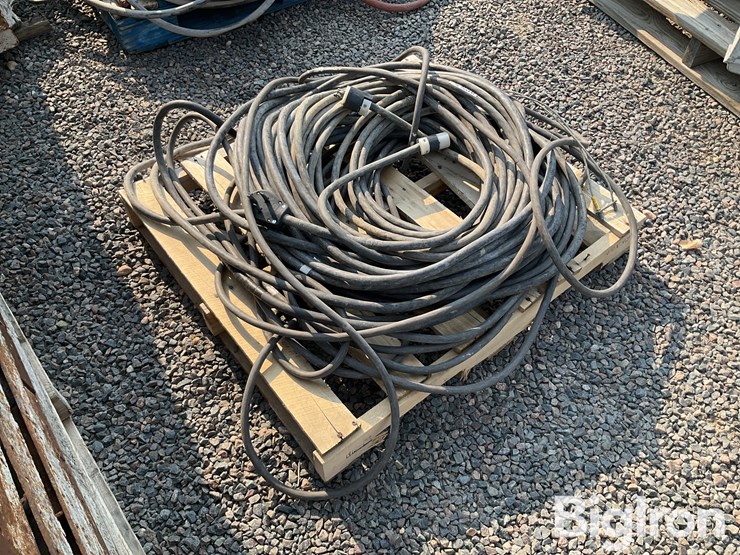 heavy-extension-cords-image-5