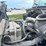 2009-sterling-l9500-image-12