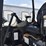 2023-caterpillar-303cr-image-44