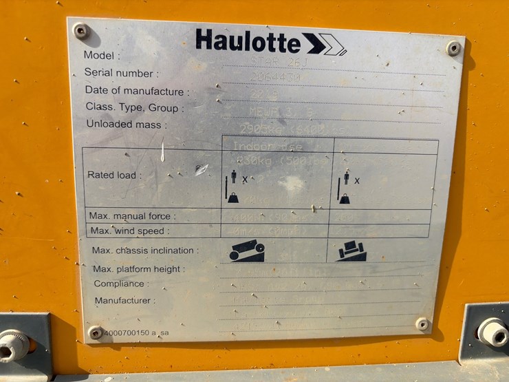 haulotte-star-26j-image-8