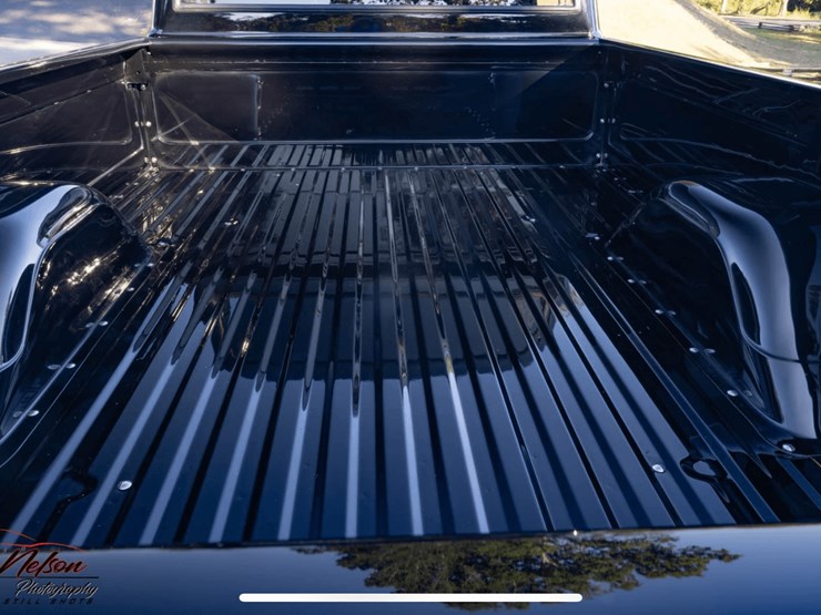 1969-chevrolet-c20-image-47