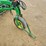 john-deere-662-image-9