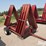 baasch-&-sons-s535-hydraulic-drive-over-auger-image-3