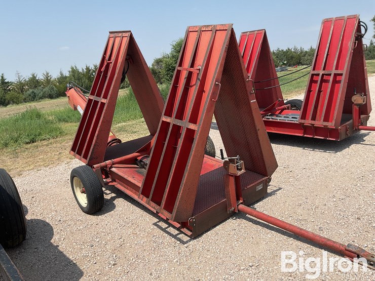 baasch-&-sons-s535-hydraulic-drive-over-auger-image-3