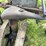 rumely-doall-image-16
