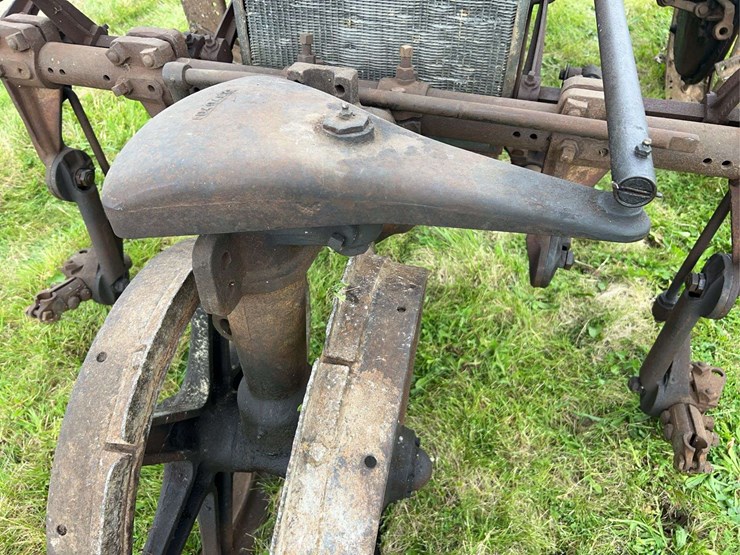rumely-doall-image-16