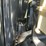 2019-freightliner-114sd-image-34