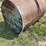 1957-american-steel-transfer-fuel-tank-image-15