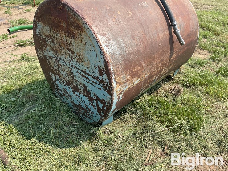 1957-american-steel-transfer-fuel-tank-image-15
