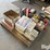 first-aid-kits,-caution-tape,-trailer-lights-image-3