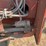 hesston-5156-image-39