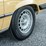 #122-•-offered-at-no-reserve-|-1980-mercedes-benz-450sl-convertible-image-22