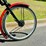 #137-•-offered-at-no-reserve-|-1947-francis-barnett-powerbike-image-3
