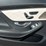 #103-•-2020-mercedes-benz-s560-sedan-image-84