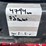 takeuchi-tl12r2-image-30