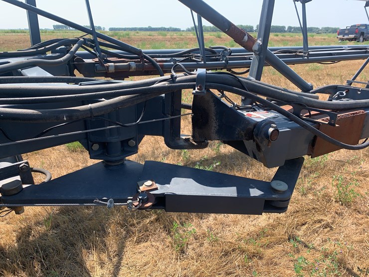 flexi-coil-67xl-image-31