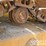 2023-komatsu-d39px-24-image-21