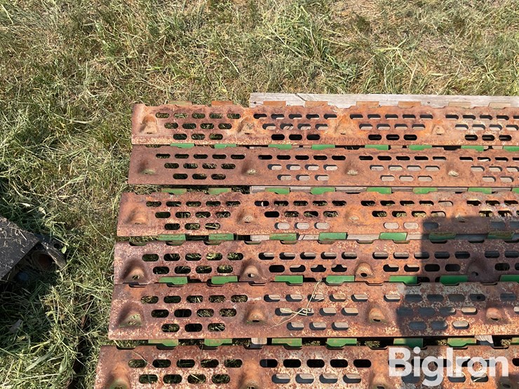 john-deere-9600-image-13