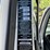 2019-freightliner-m2-106-image-16