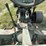 huber-lc-image-35
