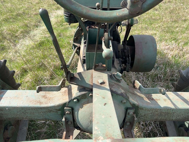 huber-lc-image-35