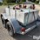 t/a-bumper-pull-fuel-trailer-image-7