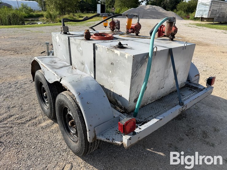 t/a-bumper-pull-fuel-trailer-image-7