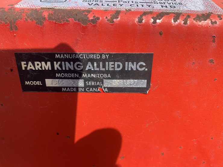 farm-king-snowblower-image-19