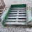 mounting-bracket-image-6